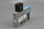 Festo VADM-70 162501 Vakuumsaugd&uuml;se MYB-2-24V DC 393228 used