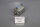 Festo ADVU-32-25-A-P-A 156620 Kurzhubzylinder used