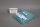 Agilent 5190-4045 SN-2mL clear wide crimp vial, 100PK 51904045 unused OVP