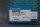 Agilent 5190-4045 SN-2mL clear wide crimp vial, 100PK 51904045 unused OVP