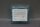 Agilent 5190-4045 SN-2mL clear wide crimp vial, 100PK 51904045 unused OVP