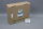 Agilent 5183-4474 Vial, HS, crimp, RB, 20ml, clr, cert, 100PK unused ovp