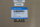Agilent 5183-4474 Vial, HS, crimp, RB, 20ml, clr, cert, 100PK unused ovp