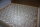 Agilent 5183-4474 Vial, HS, crimp, RB, 20ml, clr, cert, 100PK unused ovp