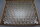Agilent 5183-4474 Vial, HS, crimp, RB, 20ml, clr, cert, 100PK unused ovp