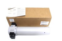 Festo LDM1-1/2-D-MAXI-300 Membran-Lufttrockner 543667...