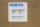 Festo 543667 Membran-Lufttrockner Ovp Unused