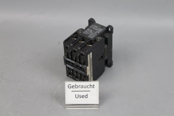 Benedikt &amp; J&auml;ger K2-60A00 Sch&uuml;tze used