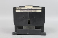 Benedikt &amp; J&auml;ger K2-60A00 Sch&uuml;tze used