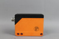 IFM OA5210 OAT-FPKG/US/HZ Reflexlichttaster unused OVP