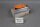 IFM OA5210 OAT-FPKG/US/HZ Reflexlichttaster unused OVP