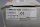 IFM OA5210 OAT-FPKG/US/HZ Reflexlichttaster unused OVP
