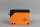 IFM OA5210 OAT-FPKG/US/HZ Reflexlichttaster unused OVP