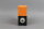 IFM OA5210 OAT-FPKG/US/HZ Reflexlichttaster unused OVP