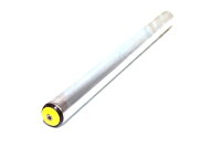 Interroll Universalförderrolle Serie 1700