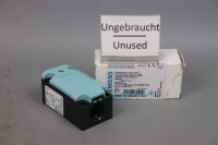 Siemens 3SE5 112-0BA00-1CA0 Positionsschalter E01 3SE51120BA001CA0 unused OVP