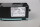 Siemens 3SE5 112-0BA00-1CA0 Positionsschalter E01 3SE51120BA001CA0 unused OVP