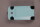 Siemens 3SE5 112-0BA00-1CA0 Positionsschalter E01 3SE51120BA001CA0 unused OVP