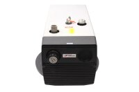 Gardner Denver V-VTN 41 Drehschieberpumpe  | 230/400V | 42/50 m3 /h -Gebraucht-
