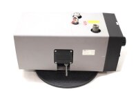 Gardner Denver V-VTN 41 Drehschieberpumpe  | 230/400V | 42/50 m3 /h -Gebraucht-