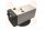 Gardner Denver V-VTN 41 Drehschieberpumpe  | 230/400V | 42/50 m3 /h -Gebraucht-