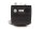 Gardner Denver V-VTN 41 Drehschieberpumpe  | 230/400V | 42/50 m3 /h -Gebraucht-