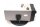 Gardner Denver V-VTN 41 Drehschieberpumpe  | 230/400V | 42/50 m3 /h -Gebraucht-