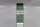 Negele ZTV 24 VDC Trennverst&auml;rker used