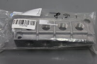 Festo FR-8-1/2 6411 J323 Verteilerblock unused OVP
