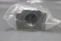 Festo FR-8-1/2 6411 J323 Verteilerblock unused OVP