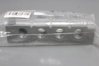 Festo FR-8-1/2 6411 J323 Verteilerblock unused OVP