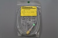 Turck Ni8U-M12-AN4X Näherungsschalter unused OVP