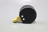 Wika EN837-1 0-16 bar Manometer Used