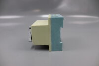 F&amp;G FIN 63 0.5 Earth Leakage Circuit breaker used