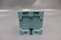 F&amp;G FIN 63 0.5 Earth Leakage Circuit breaker used