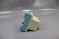 F&amp;G FIN 63 0.5 Earth Leakage Circuit breaker used