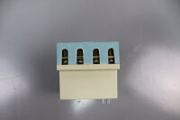 F&amp;G FIN 63 0.5 Earth Leakage Circuit breaker used