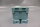 F&amp;G FIN 63 0.5 Earth Leakage Circuit breaker used