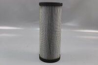 Mahle P 9600 D08N  2 010 Filterelement Hydraulik 77783467/O unused OVP