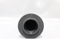 Mahle P 9600 D08N  2 010 Filterelement Hydraulik 77783467/O unused OVP