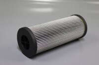 Mahle P 9600 D08N  2 010 Filterelement Hydraulik 77783467/O unused OVP