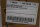 Mahle P 9600 D08N  2 010 Filterelement Hydraulik 77783467/O unused OVP