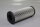 Mahle P 9600 D08N  2 010 Filterelement Hydraulik 77783467/O unused OVP