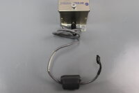Allen Bradley 1756-BATM A Rev: A01 / D02 Batterie Modul used