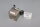 Allen Bradley 1756-BATM A Rev: A01 / D02 Batterie Modul used