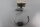 Allen Bradley 1756-BATM A Rev: A01 / D02 Batterie Modul used