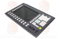 Siemens Sinumerik 6FC5203-0AF02-0AA0 Version: F Operator...