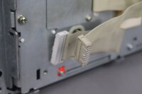 Siemens Sinumerik 6FC5203-0AF02-0AA0 V:F Operator Panelfront 800x600 Refurbished