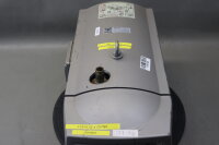 Becker VT 4.40 Drehschieber-Vakuumpumpe 90/4-100 1,25KW 1700U/min Used
