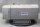 Becker VT 4.40 Drehschieber-Vakuumpumpe 90/4-100 1,25KW 1700U/min Used